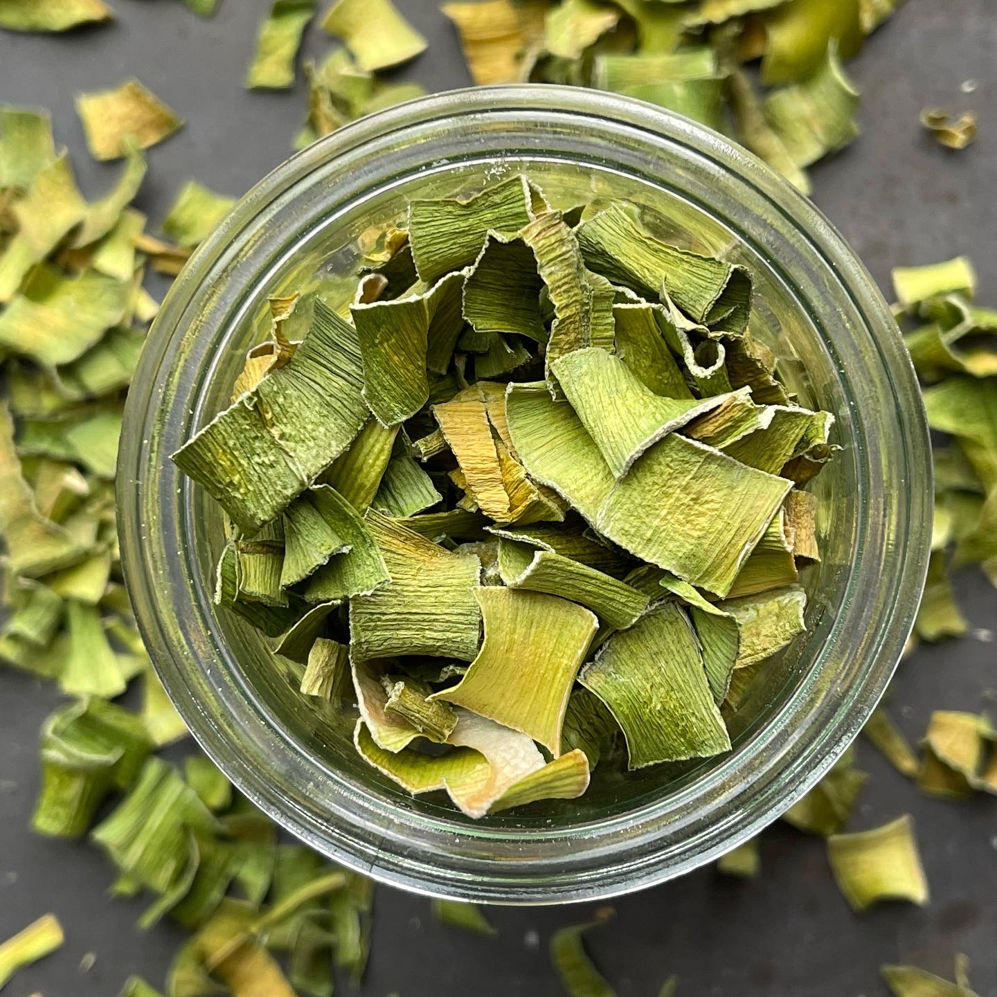 oven-dried-leeks-homemade-leek-powder-my-failsafe-life